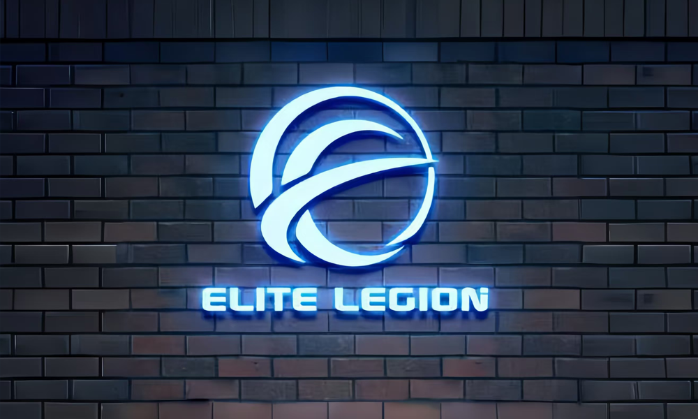 Преимущества переключателя ELITE LEGION